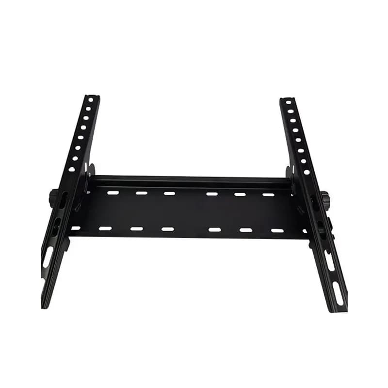 پایه براکت 40 تا 65 اینچ دیواری ثابت LCDARM TW-460