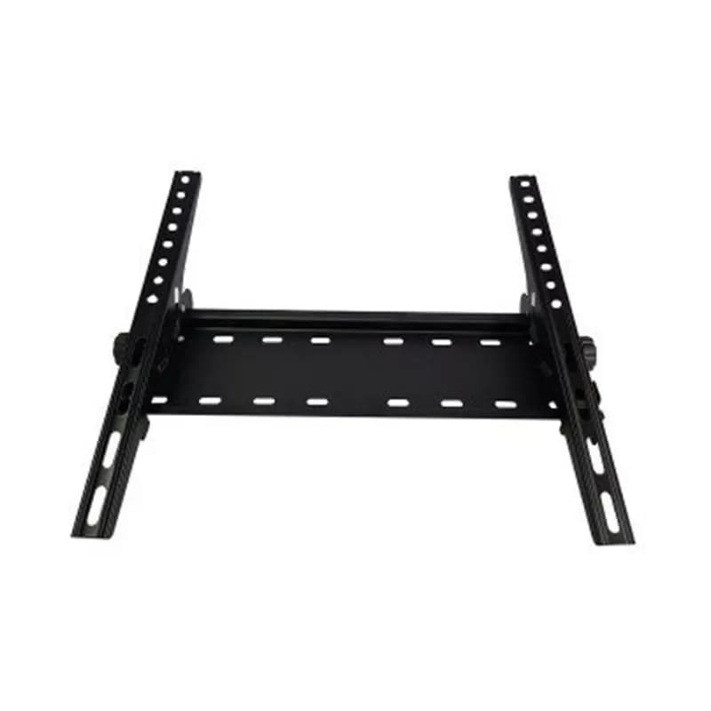 پایه براکت 32 تا 55 اینچ دیواری ثابت LCDARM TW-459 — تصویر ۳