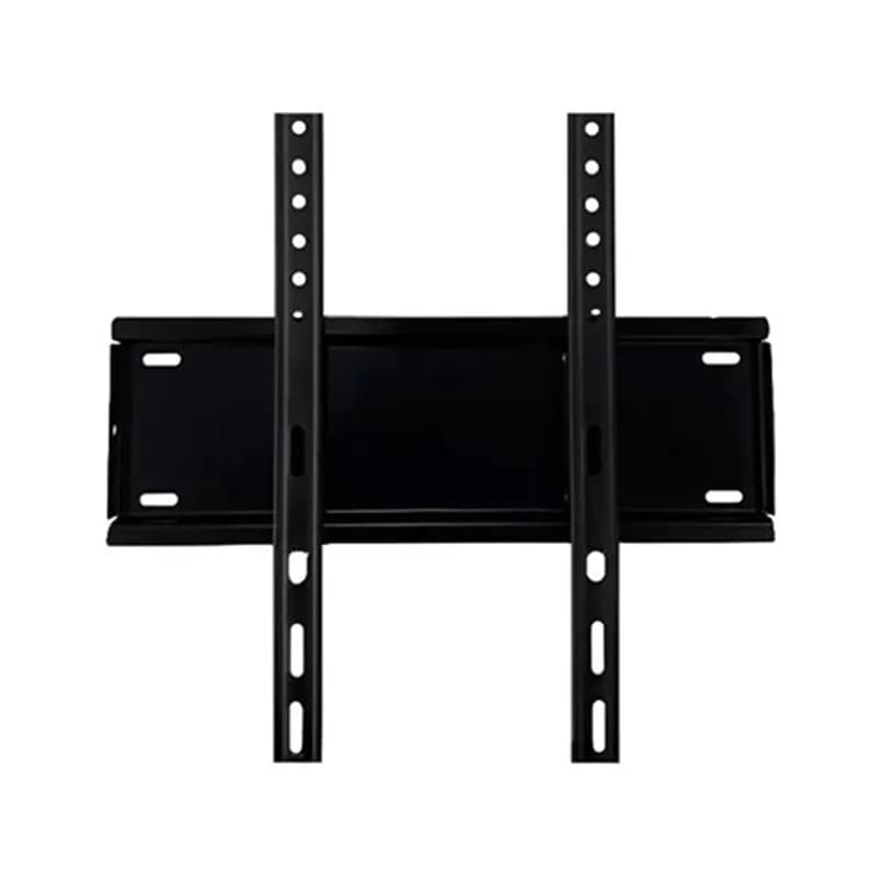 پایه براکت 32 تا 55 اینچ دیواری ثابت LCDARM TW-459