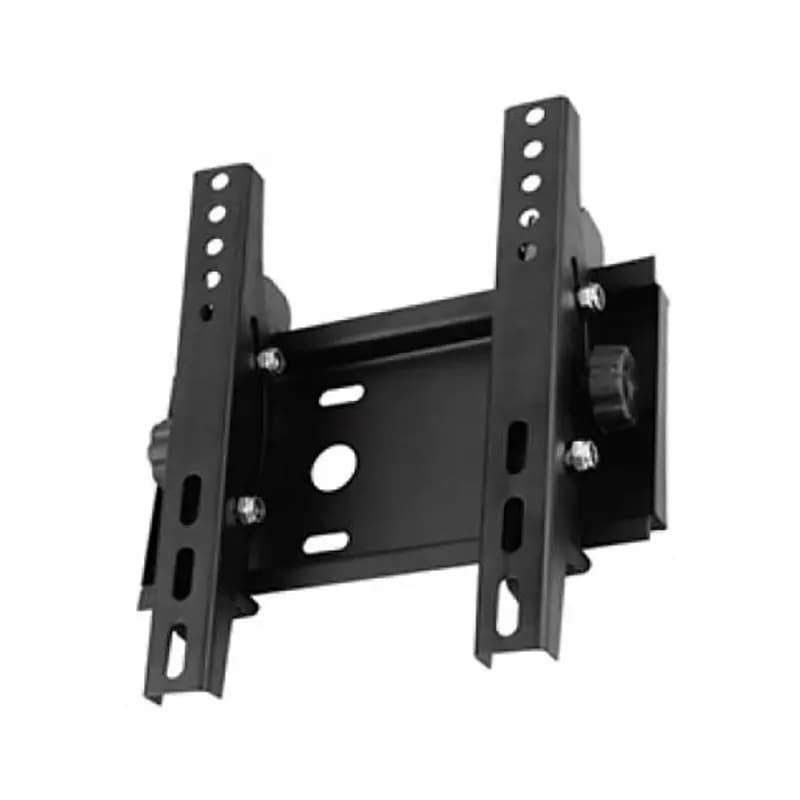 پایه براکت 32 تا 40 اینچ دیواری ثابت LCDARM TW 305 — تصویر ۲