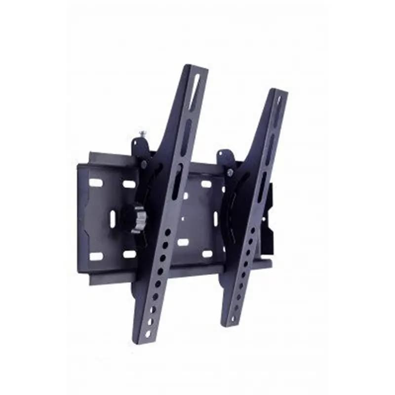 پایه براکت 32 تا 40 اینچ دیواری ثابت LCDARM TW 305 — تصویر ۳