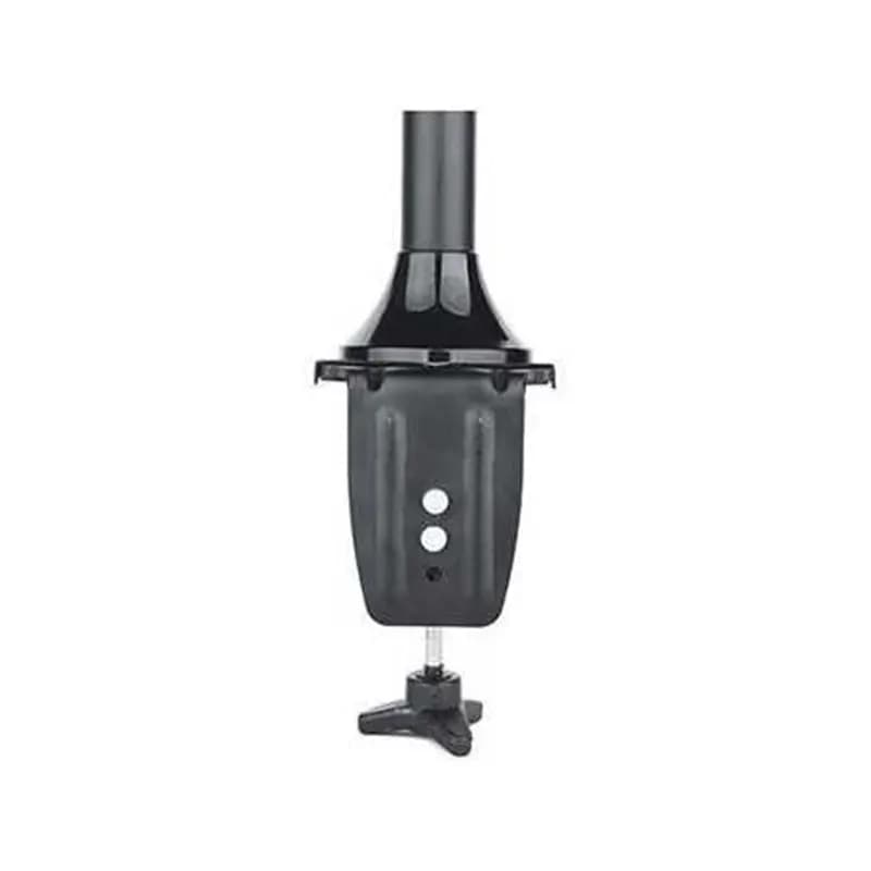پایه 6 مانیتور رومیزی LCDARM LD-6 — تصویر ۳