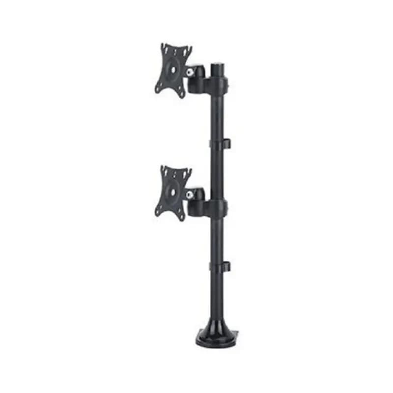 پایه 2 مانیتور رومیزی LCDARM LD-2 — تصویر ۴