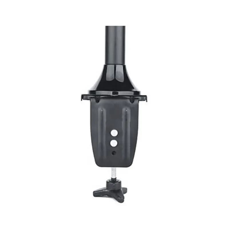 پایه رومیزی مانیتور LCDARM LD-410 — تصویر ۳