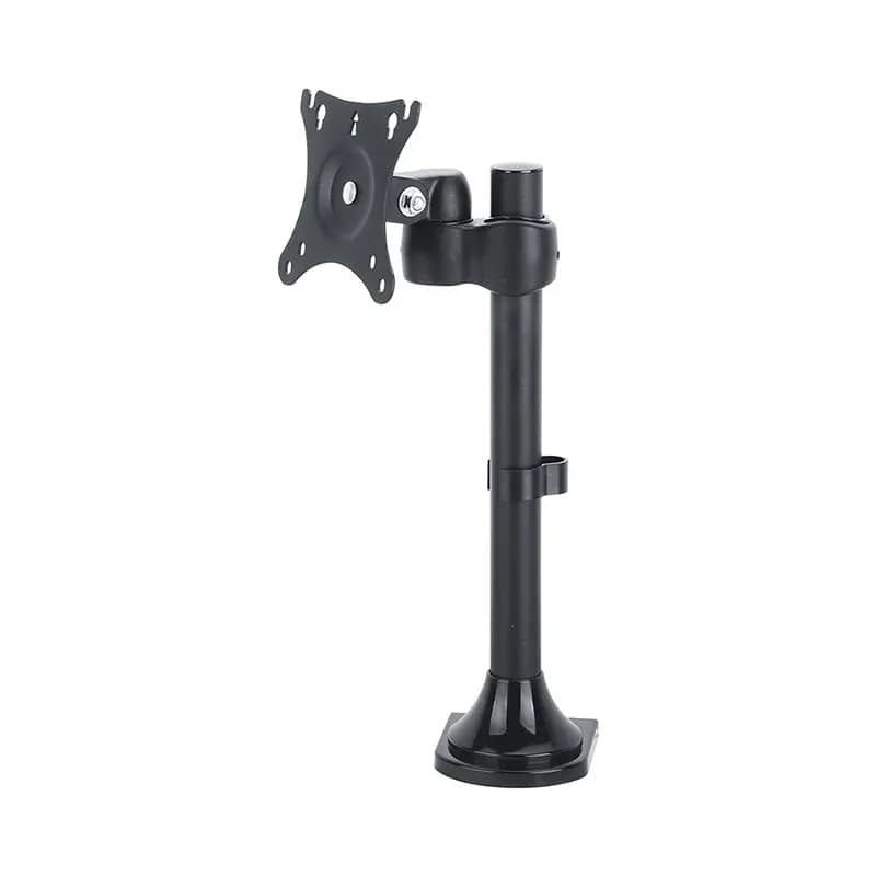 پایه رومیزی مانیتور LCDARM LD-410