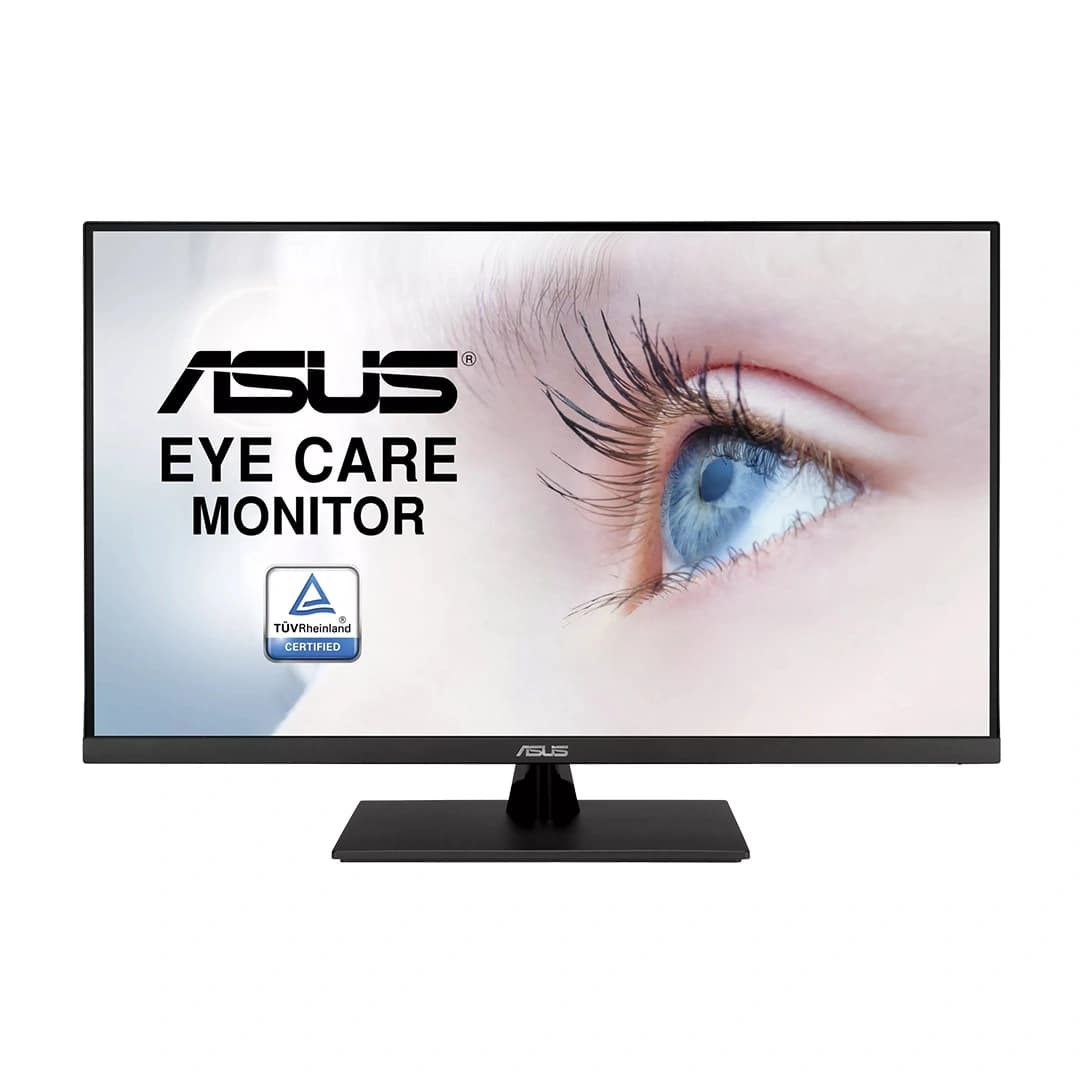 مانیتور 32 اینچ ایسوس مدل VP32AQ