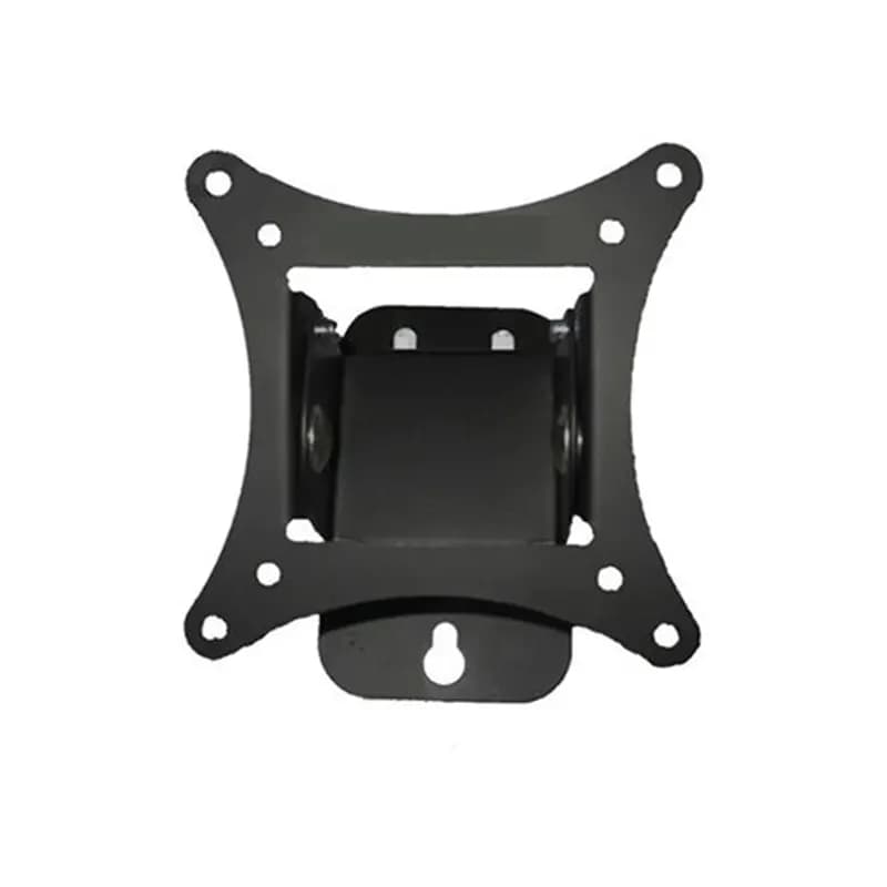 پایه براکت 15 تا 29 اینچ دیواری متحرک LCDARM LW-85
