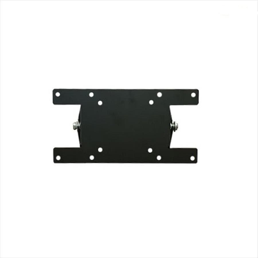 پایه براکت 15 تا 29 اینچ دیواری ثابت LCDARM LW-50