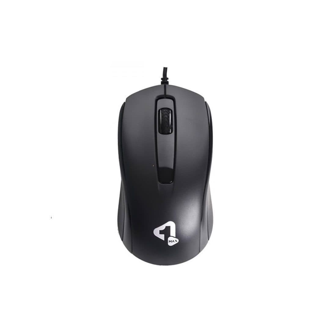 ماوس با سیم وان مکس OM-430B