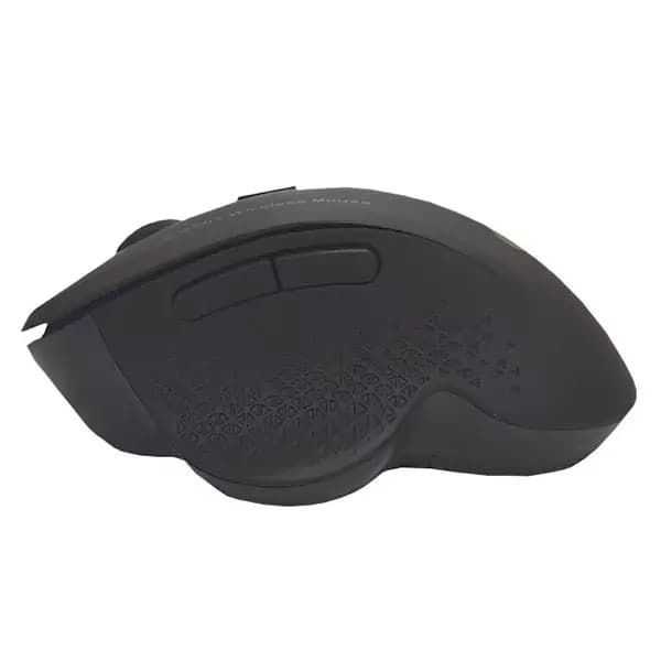 ماوس گیمینگ بی سیم وان مکس OM-GW6C — تصویر ۸