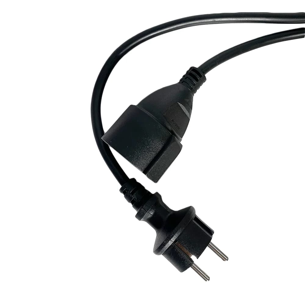 ست کنترل واتک WATEK مدل 220V — تصویر ۶