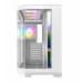کیس GameMax Hype-A – White — تصویر ۱۰