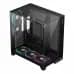کیس GameMax Infinity Pro – Black — تصویر ۶