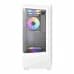 کیس GameMax Vista COC A – White — تصویر ۷