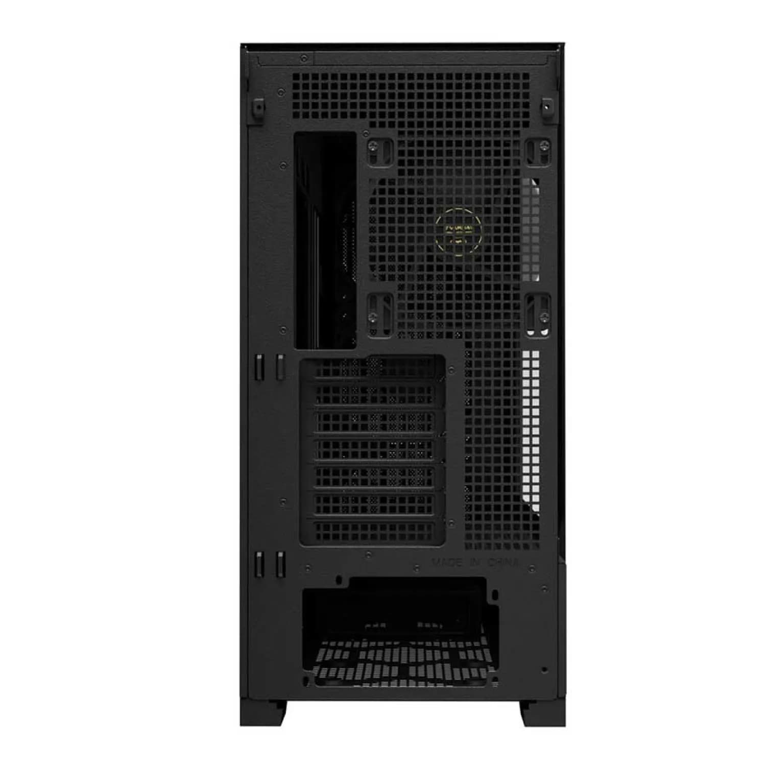 کیس Gamdias Athena P3 — تصویر ۵