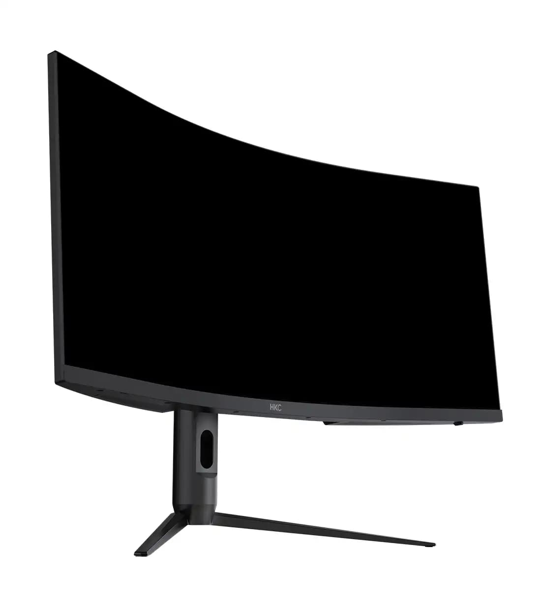 مانیتور گیمینگ اچ کا سی MG34H18Q240 سایز 34 اینچ — تصویر ۱۲