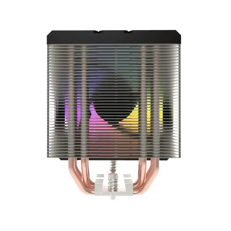 خنک کننده پردازنده دارک فلش M400 Digital BK — تصویر ۱۱