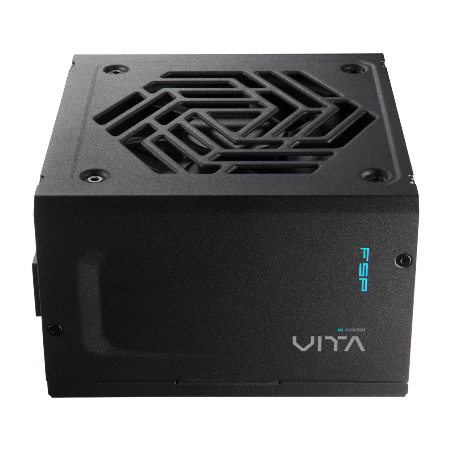 پاور FSP VITA GM 850W (ATX3.1) — تصویر ۶