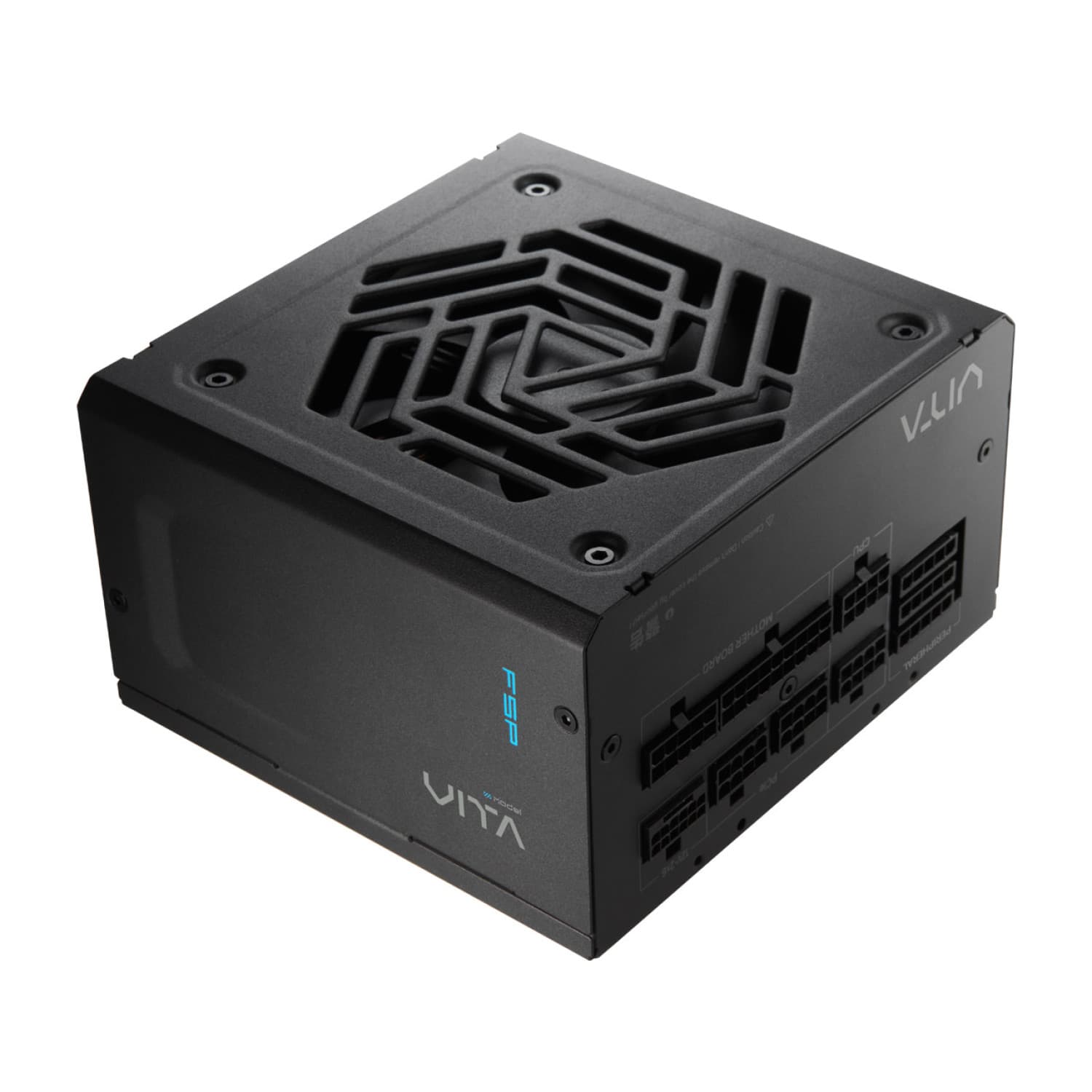 پاور FSP VITA GM 850W (ATX3.1)