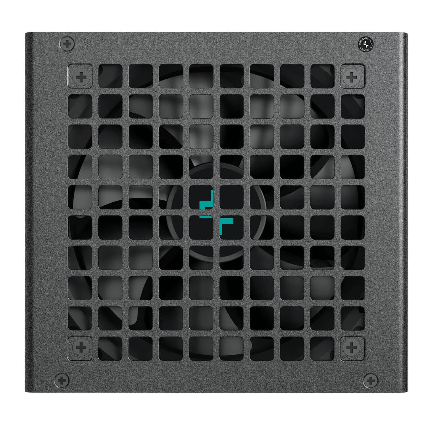 پاور DeepCool PL550D (ATX3.1) — تصویر ۵