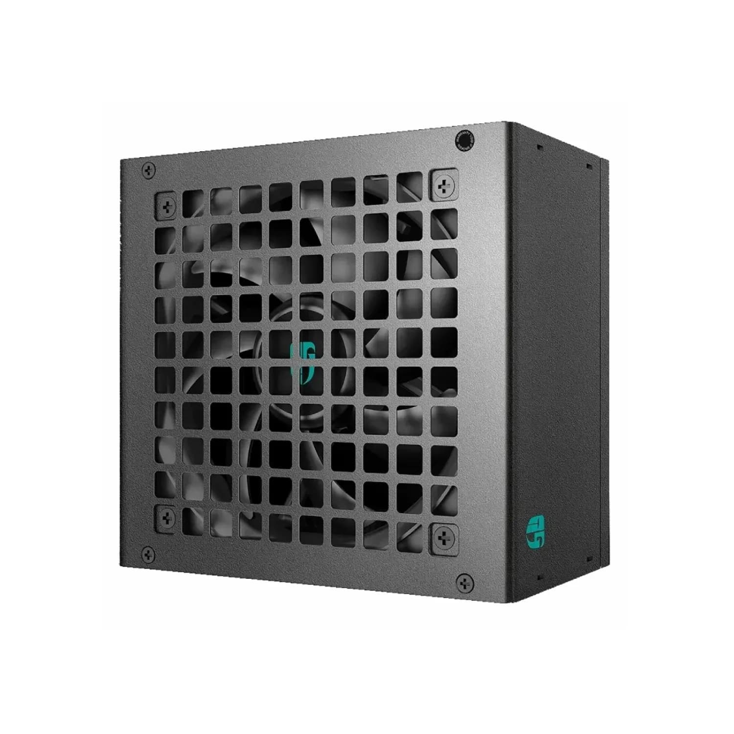 پاور DeepCool PQ1200P (ATX3.1) — تصویر ۲