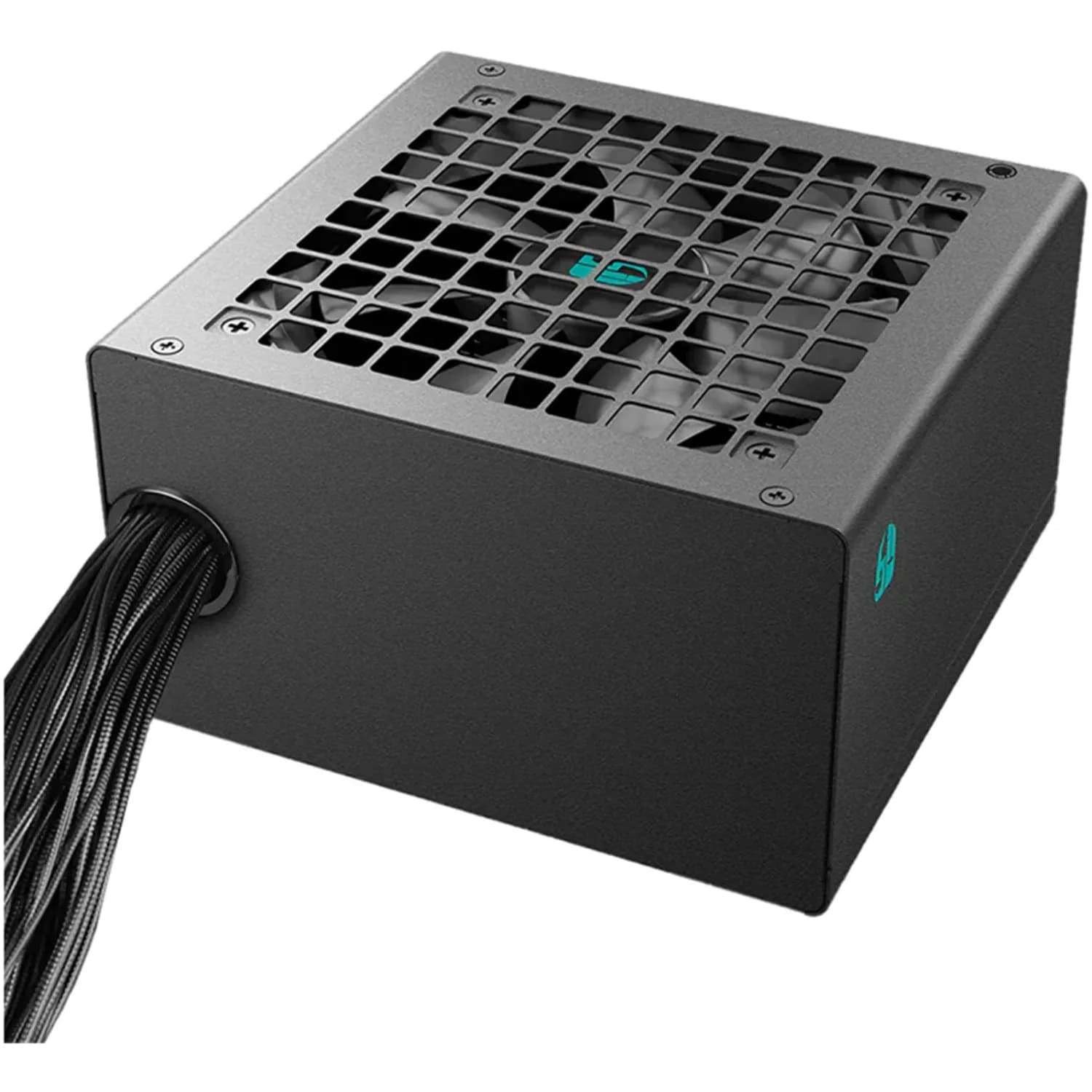 پاور DeepCool PF700X — تصویر ۸