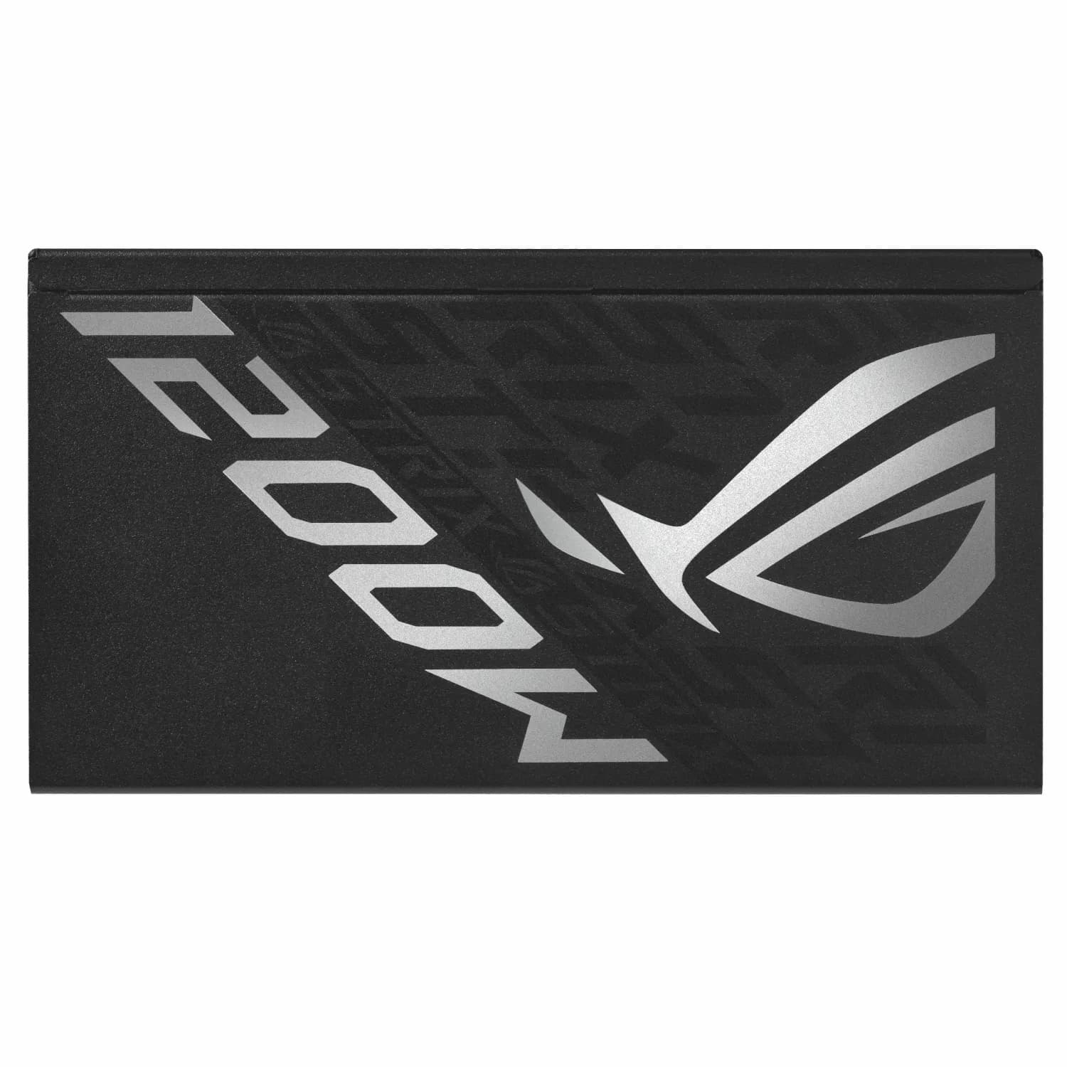 پاور ایسوس ROG STRIX 1200W Platinum — تصویر ۴