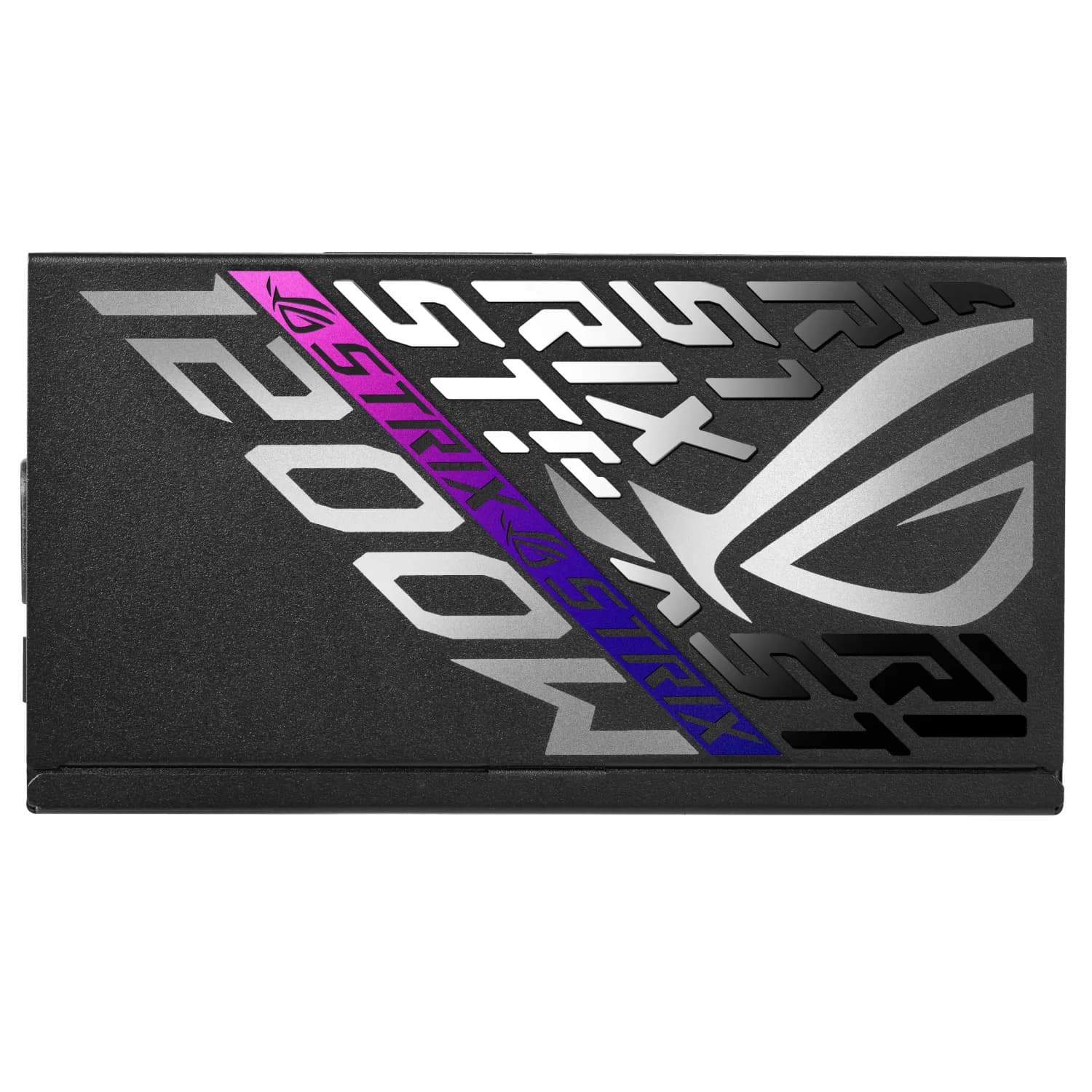 پاور ایسوس ROG STRIX 1200W Platinum — تصویر ۶