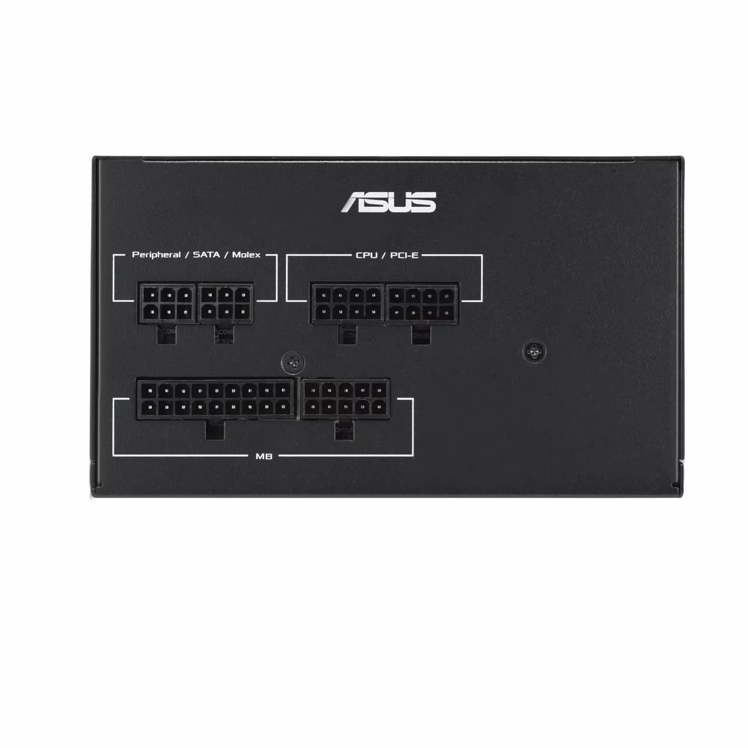 پاور ASUS ATS 750G — تصویر ۳