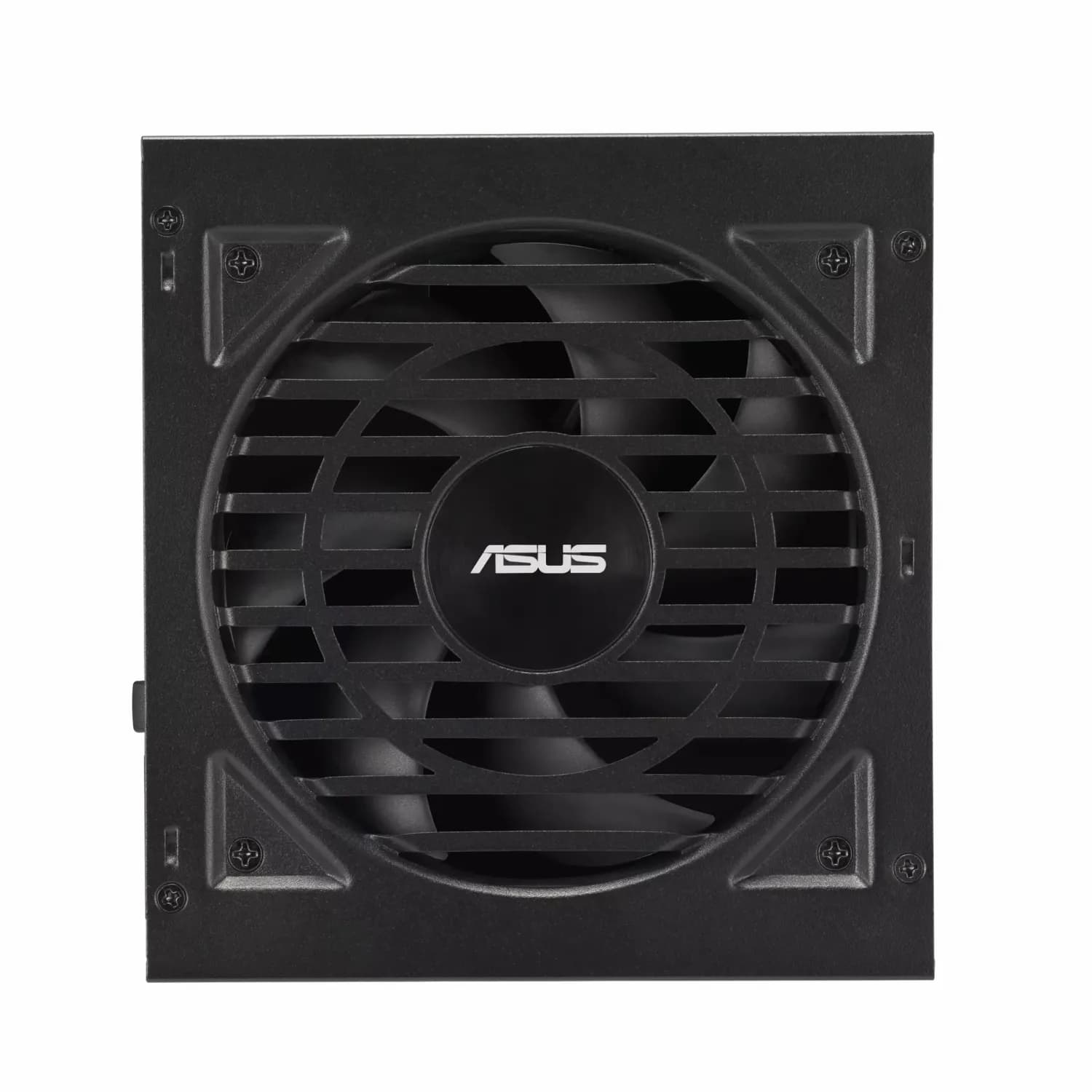 پاور ASUS ATS 750G — تصویر ۵