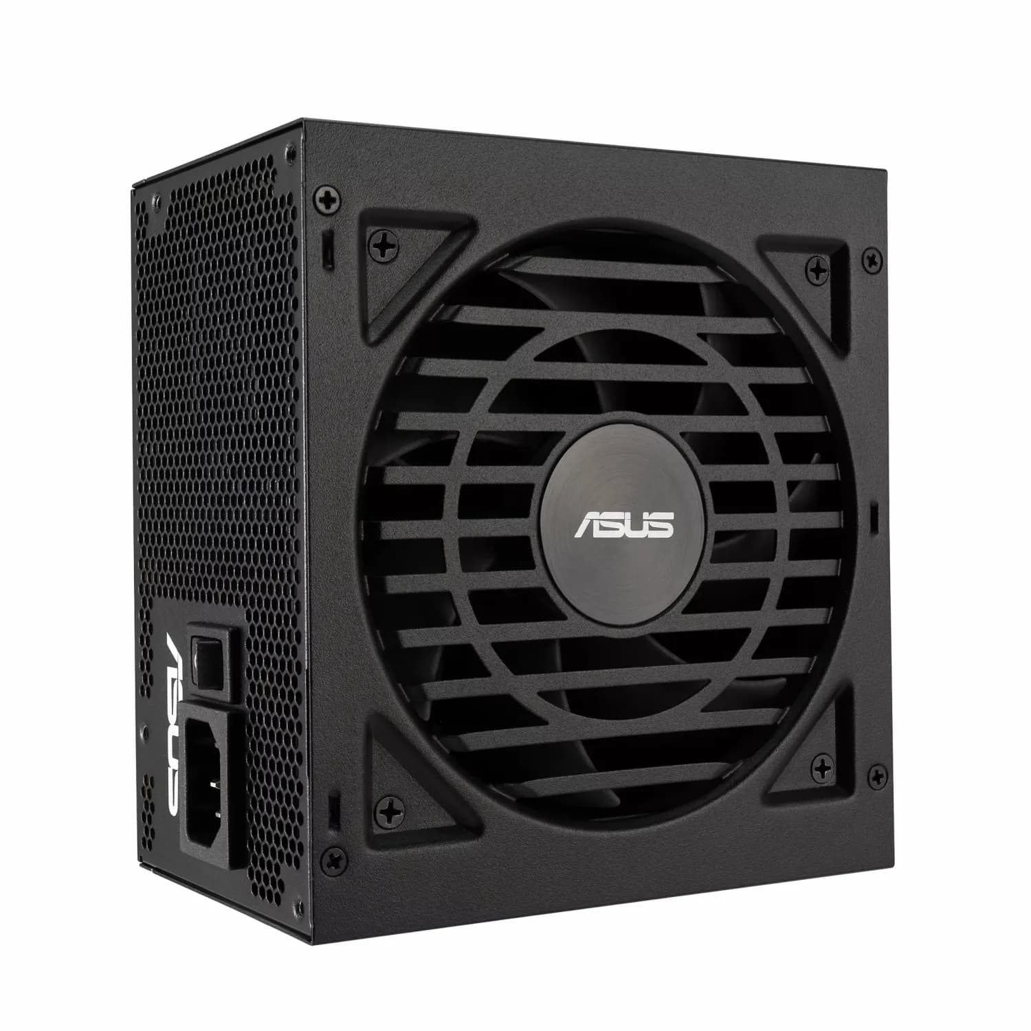پاور ASUS ATS 750G — تصویر ۶