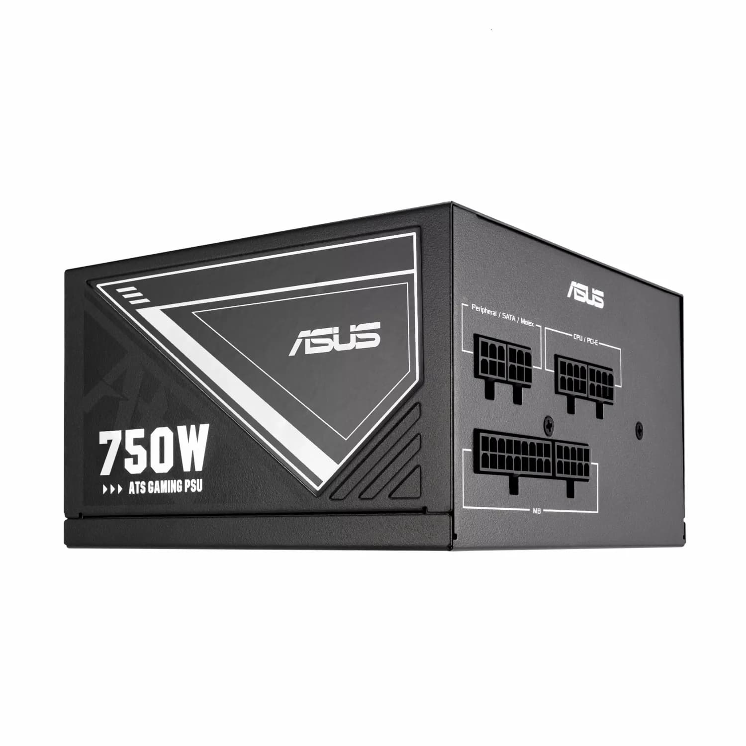 پاور ASUS ATS 750G — تصویر ۷