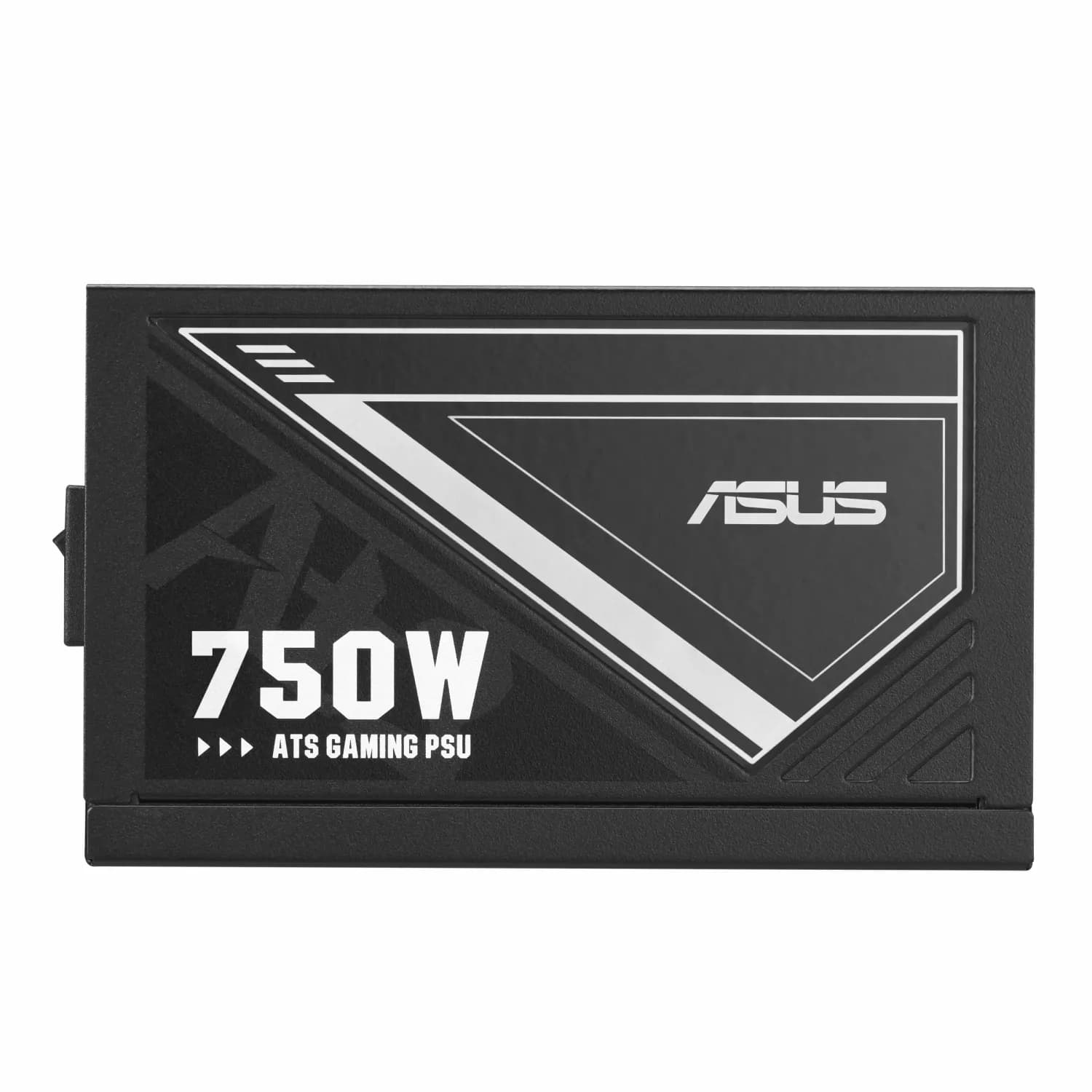 پاور ASUS ATS 750G — تصویر ۱۲