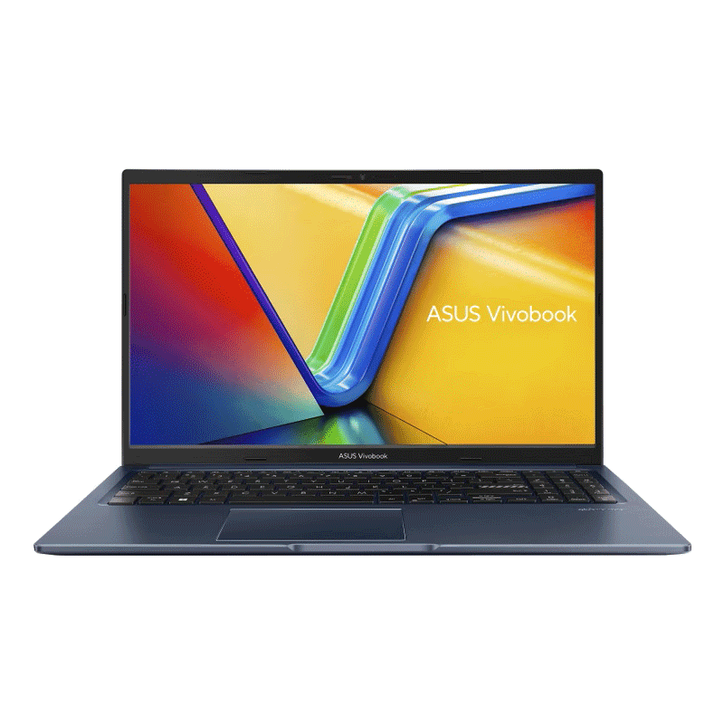 لپ تاپ ایسوس 15.6 اینچی مدل TUF Gaming A15 FA506NC R5 7535HS 16GB 1TB SSD RTX3050