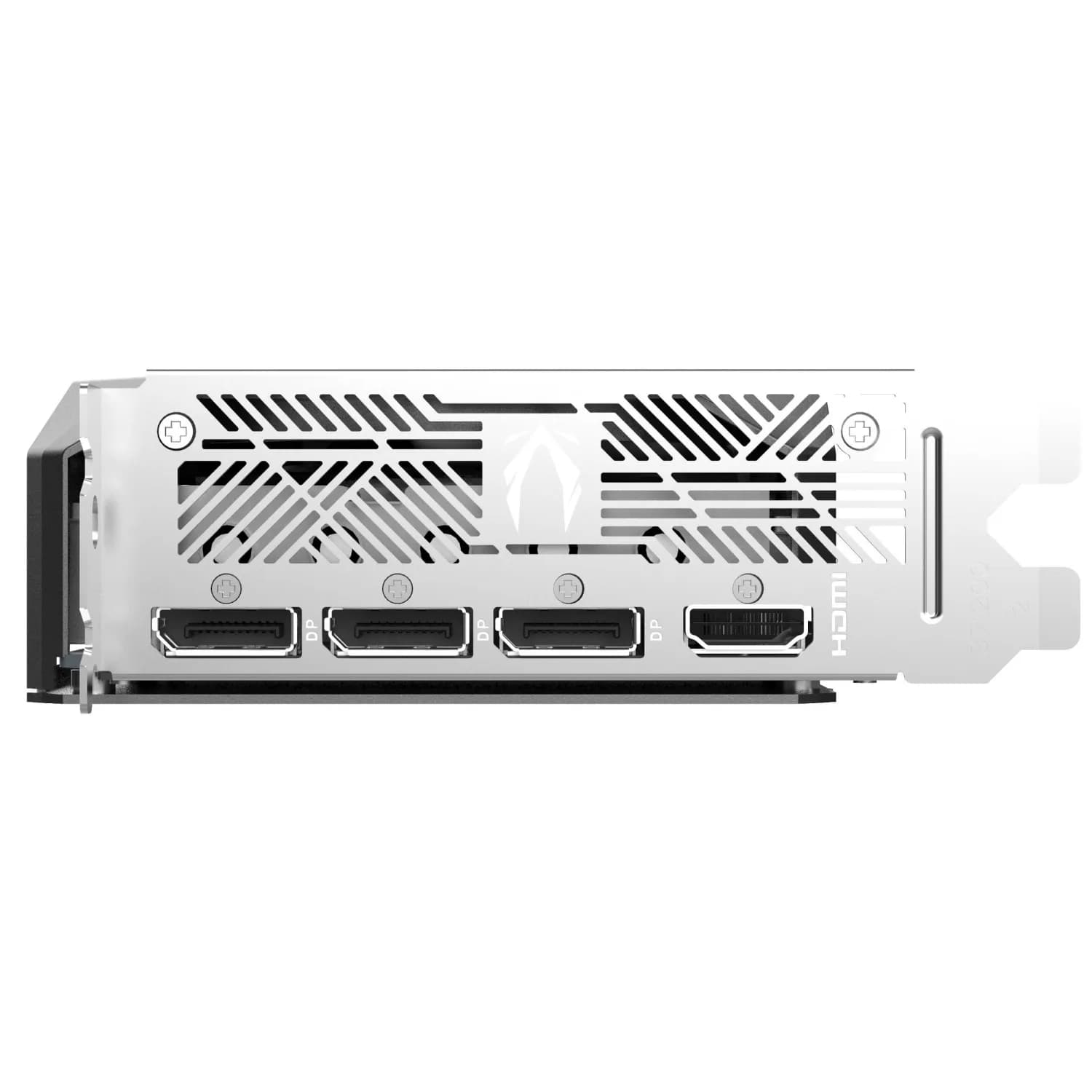 کارت گرافیک زوتک Gaming GeForce RTX 5070 TI SOLID SFF OC 16GB — تصویر ۱۲