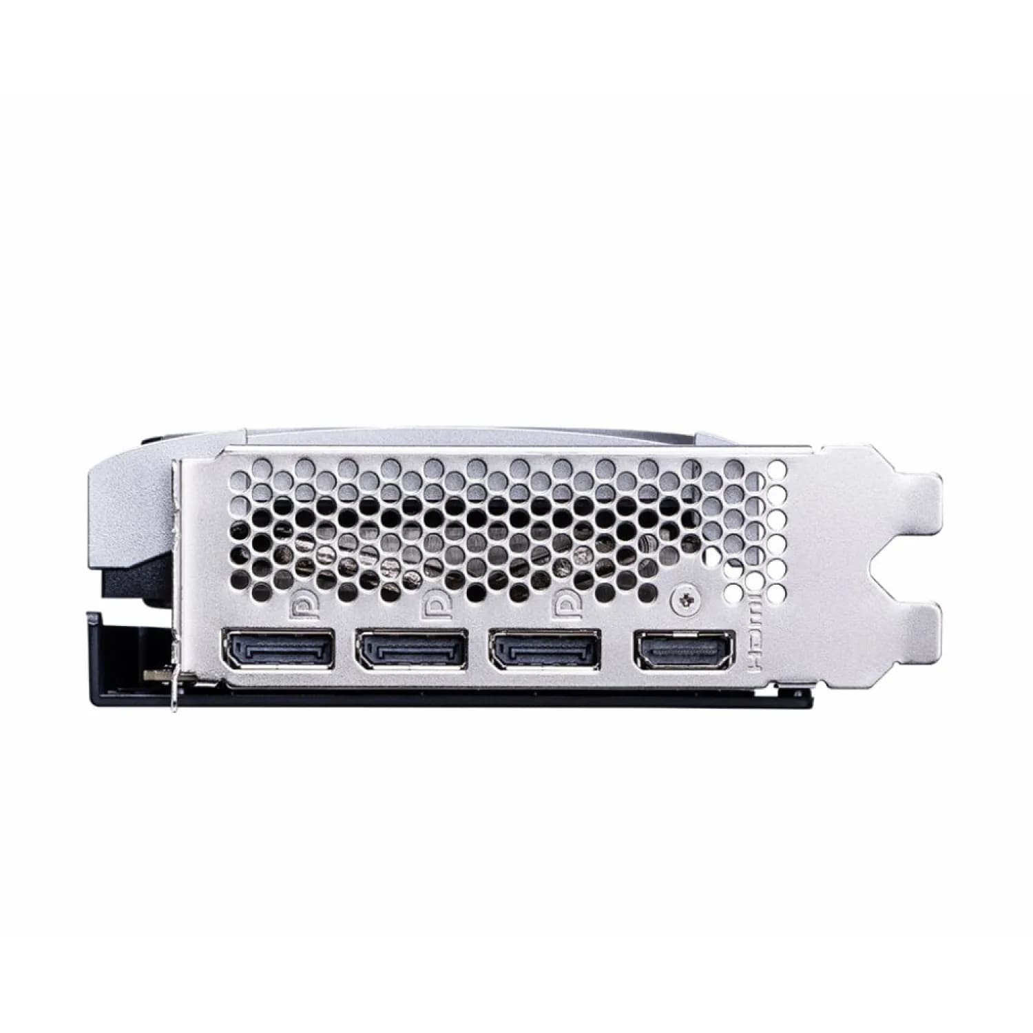 کارت گرافیک ام اس ای GeForce RTX 5070 TI VENTUS 3X OC 16GB — تصویر ۹