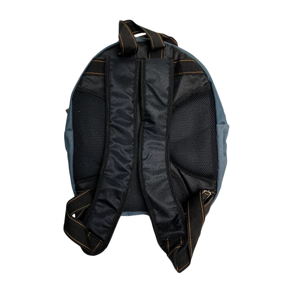 کوله پشتی ابزار لایت مدل LB-1238 — تصویر ۱۰