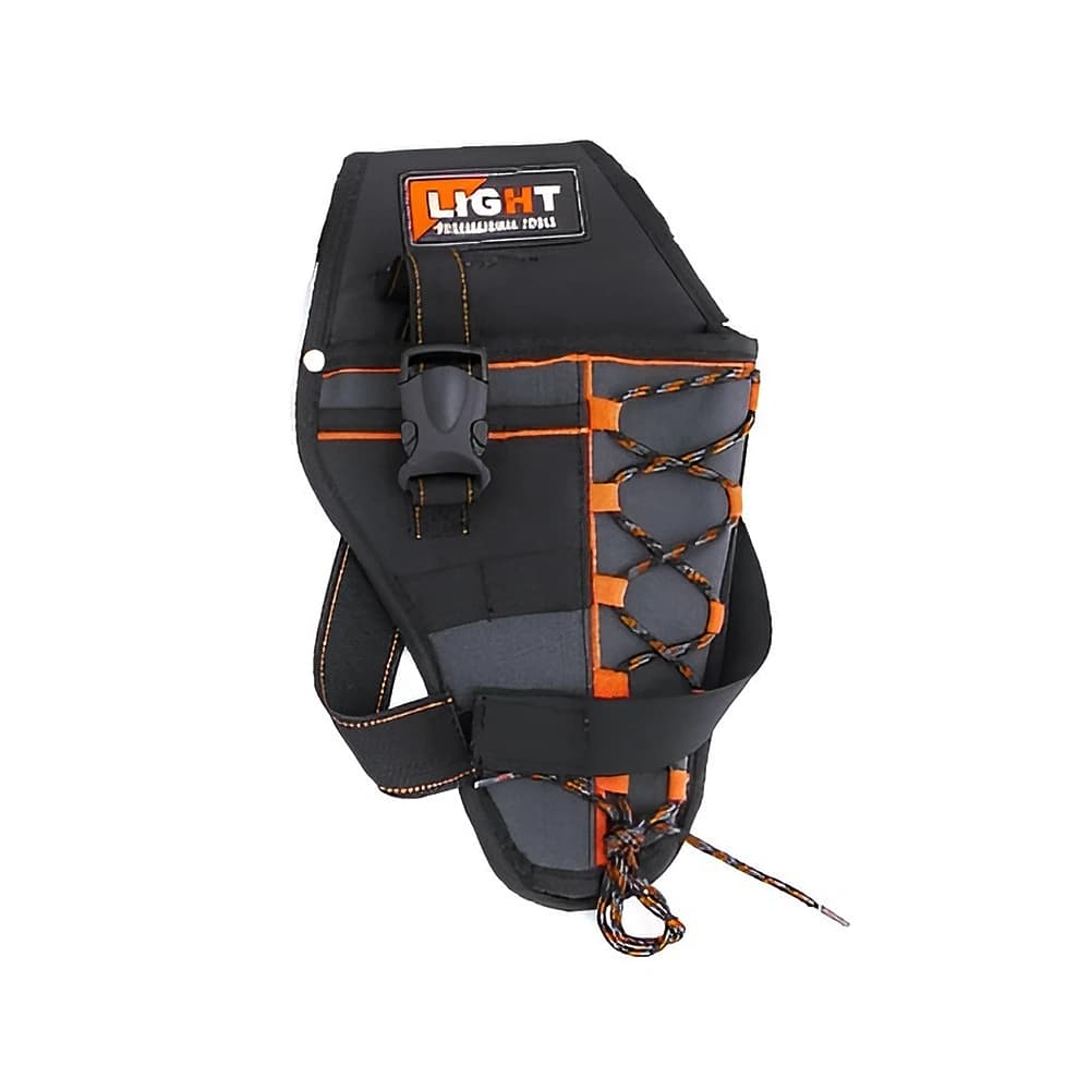 کیف ابزار کمری لایت مدل LH-007 — تصویر ۲