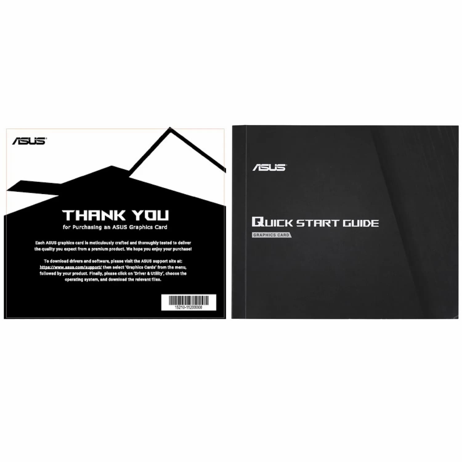 کارت گرافیک ایسوس DUAL GeForce RTX 5060 TI 16GB OC Edition — تصویر ۳