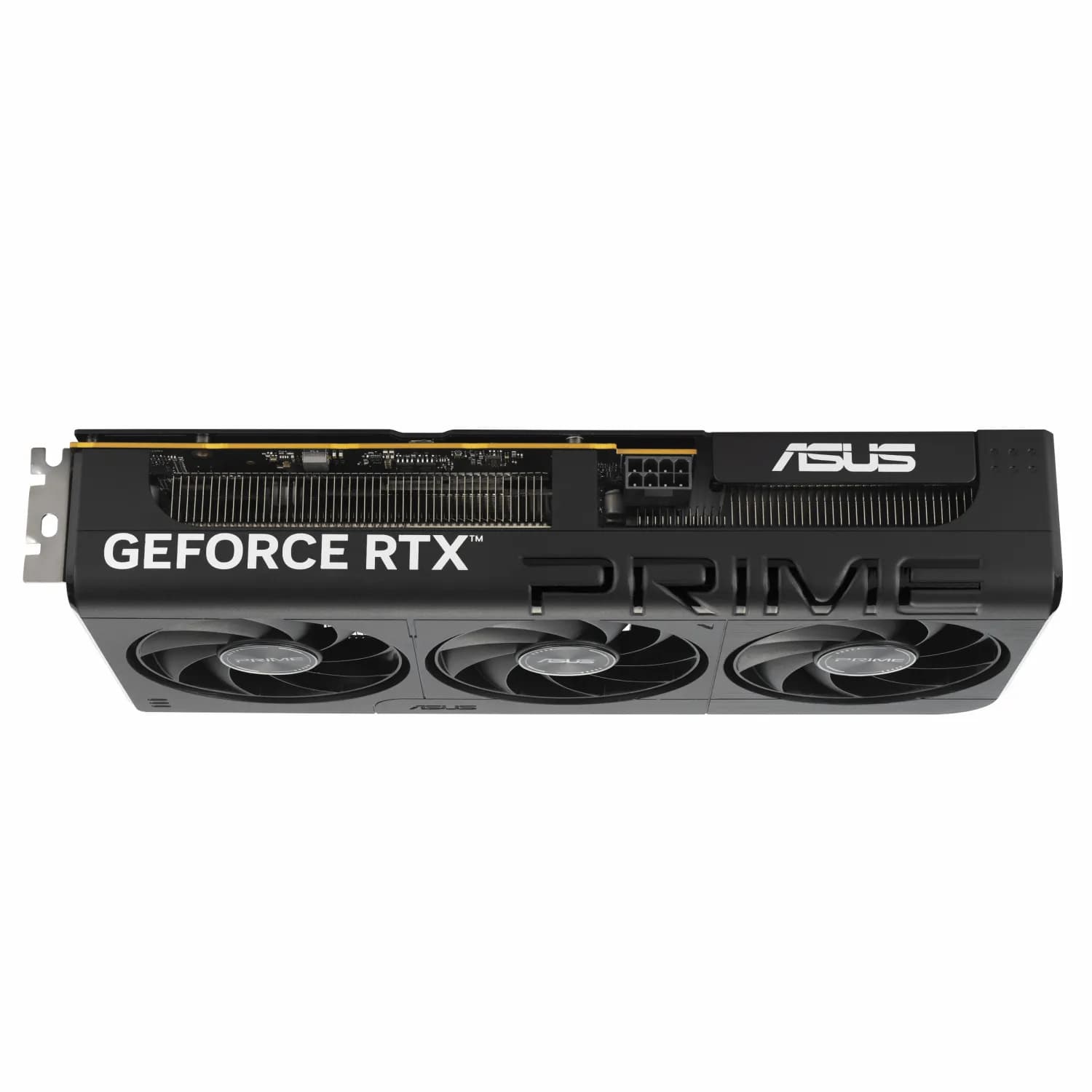 کارت گرافیک ASUS Prime RTX 5050 8GB — تصویر ۴
