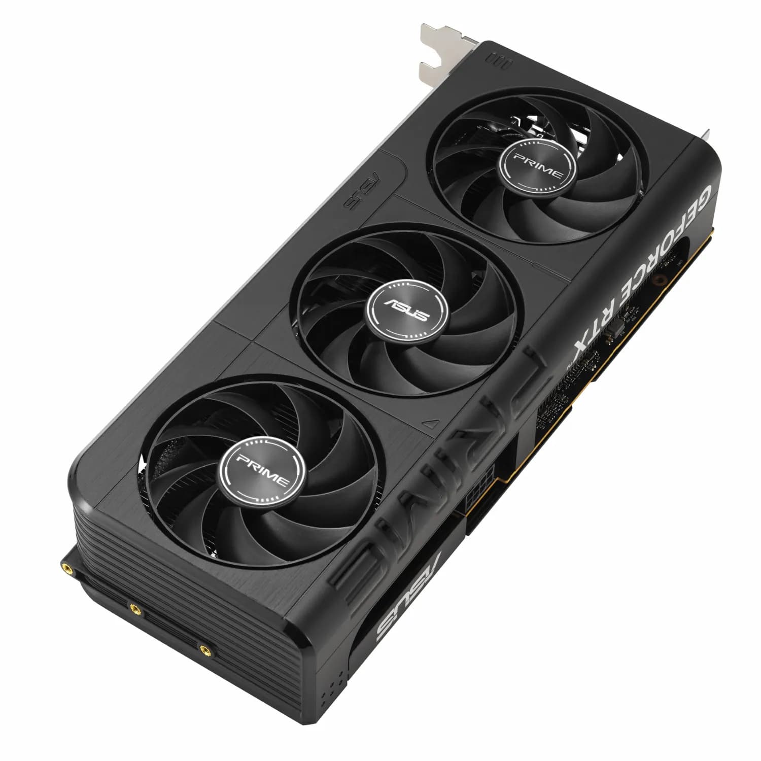 کارت گرافیک ASUS Prime RTX 5050 8GB — تصویر ۸