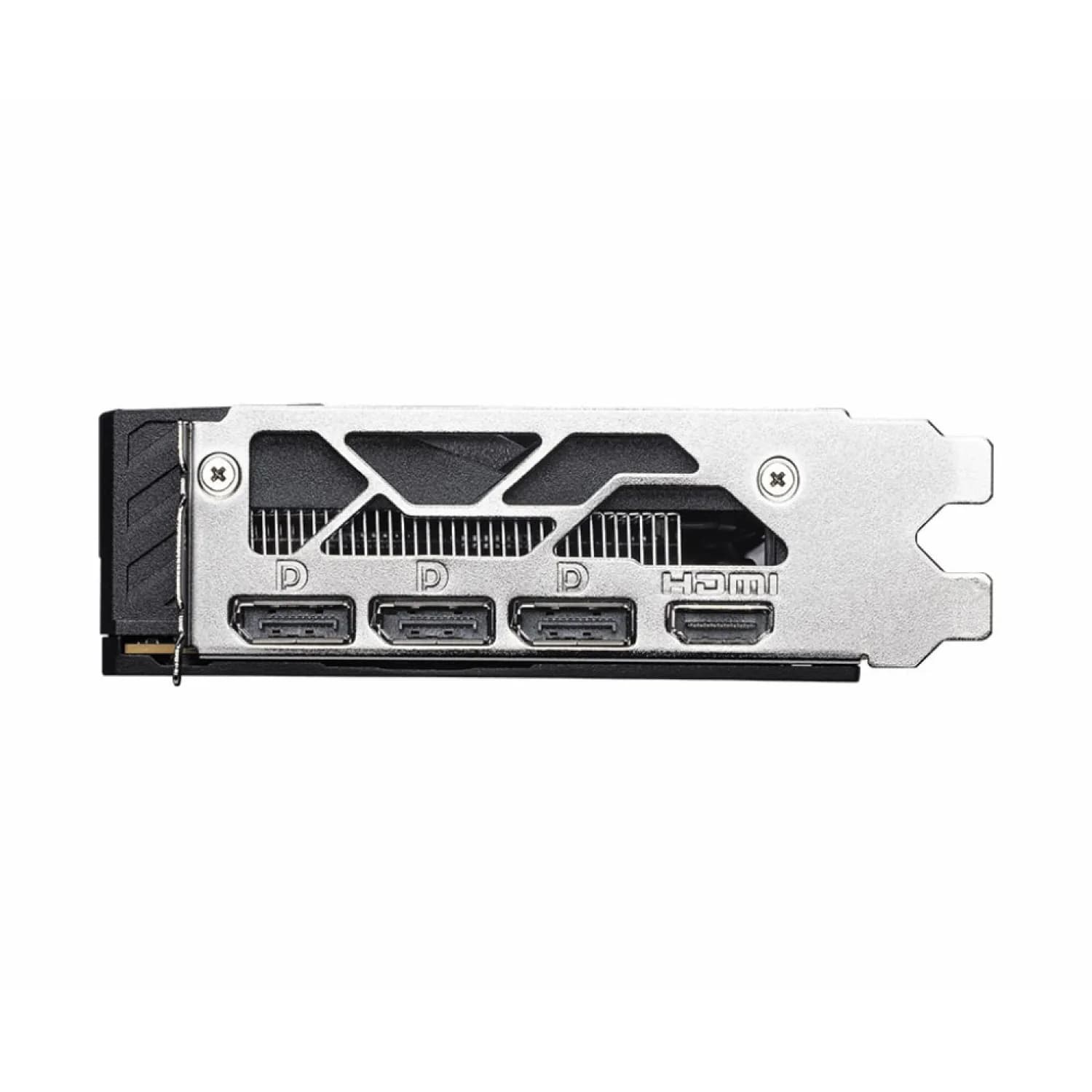 کارت گرافیک MSI RTX 5050 8G GAMING OC — تصویر ۴