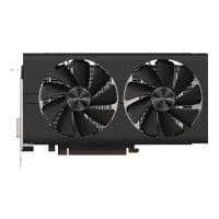 کارت گرافیک RX 580 SAPPHIRE AMD PULSE 8GB — تصویر ۷