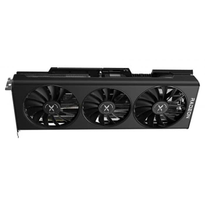 کارت گرافیک RX 6800 XFX AMD SWFT 319 16GB — تصویر ۵