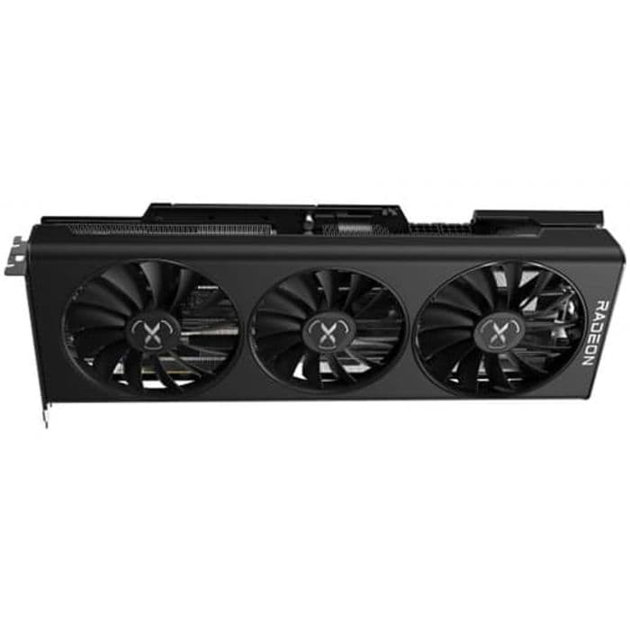 کارت گرافیک RX 6900 XT XFX AMD SWFT 319 16GB دست دوم — تصویر ۱۱