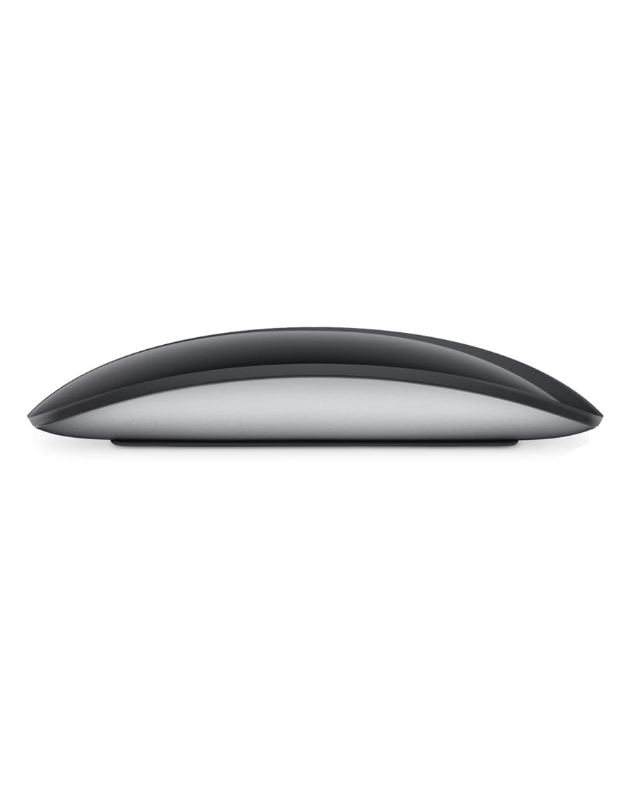 ماوس بی‌سیم Apple مدل Magic Mouse (USB-C) – اپل مجیک ماوس — تصویر ۸