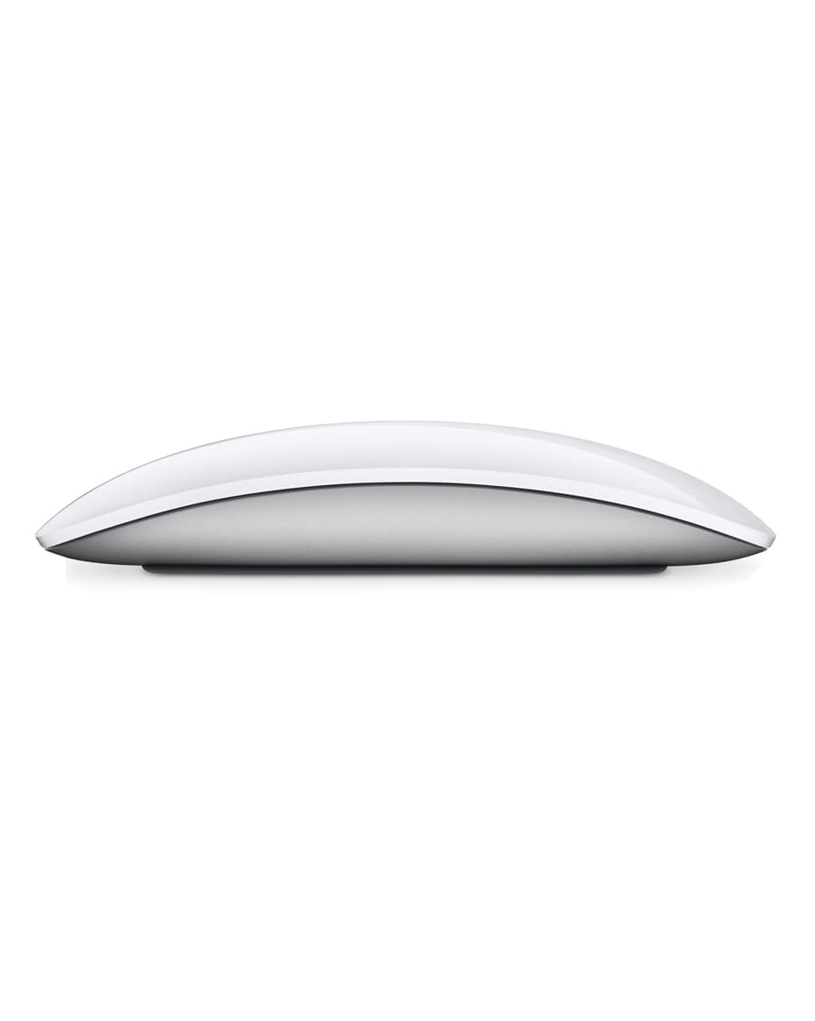 ماوس بی‌سیم Apple مدل Magic Mouse (USB-C) – اپل مجیک ماوس — تصویر ۹