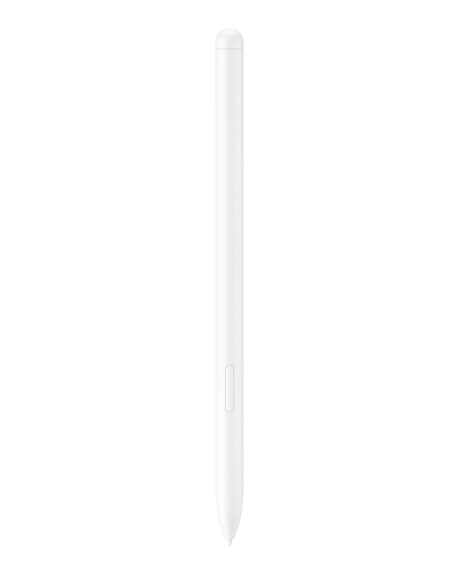 قلم لمسی Samsung مدل S-Pen مخصوص Tab S9 FE | FE+ | S10 FE | S10 FE+ | S10 Lite — تصویر ۴