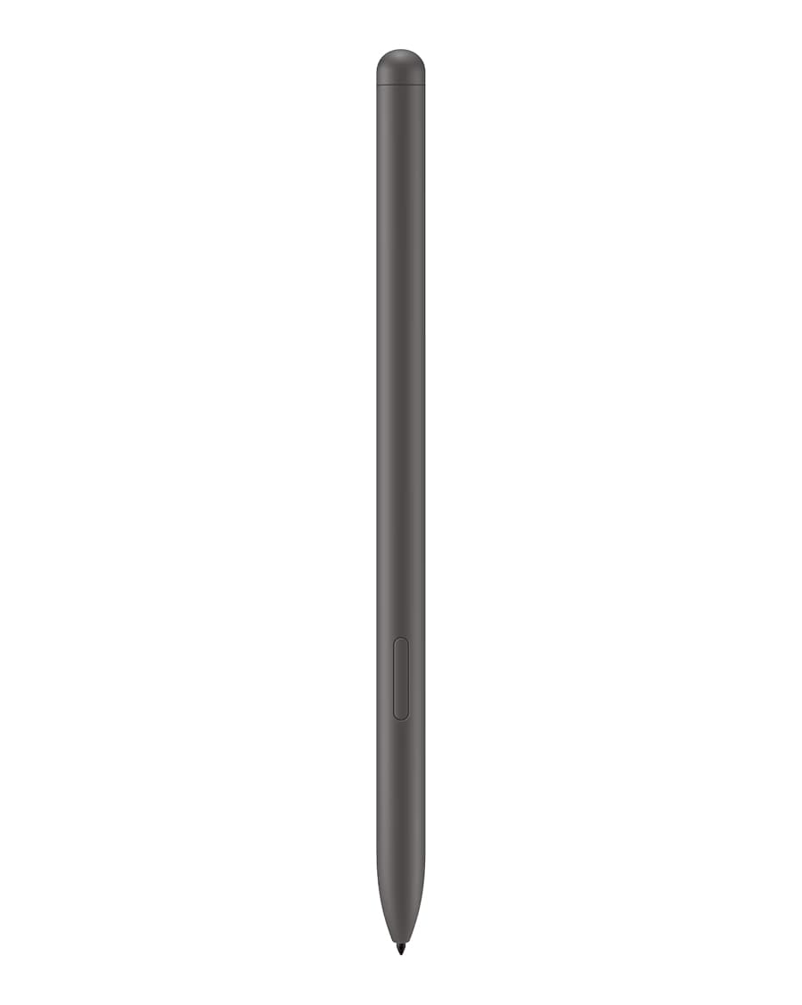 قلم لمسی Samsung مدل S-Pen مخصوص Tab S9 FE | FE+ | S10 FE | S10 FE+ | S10 Lite — تصویر ۵
