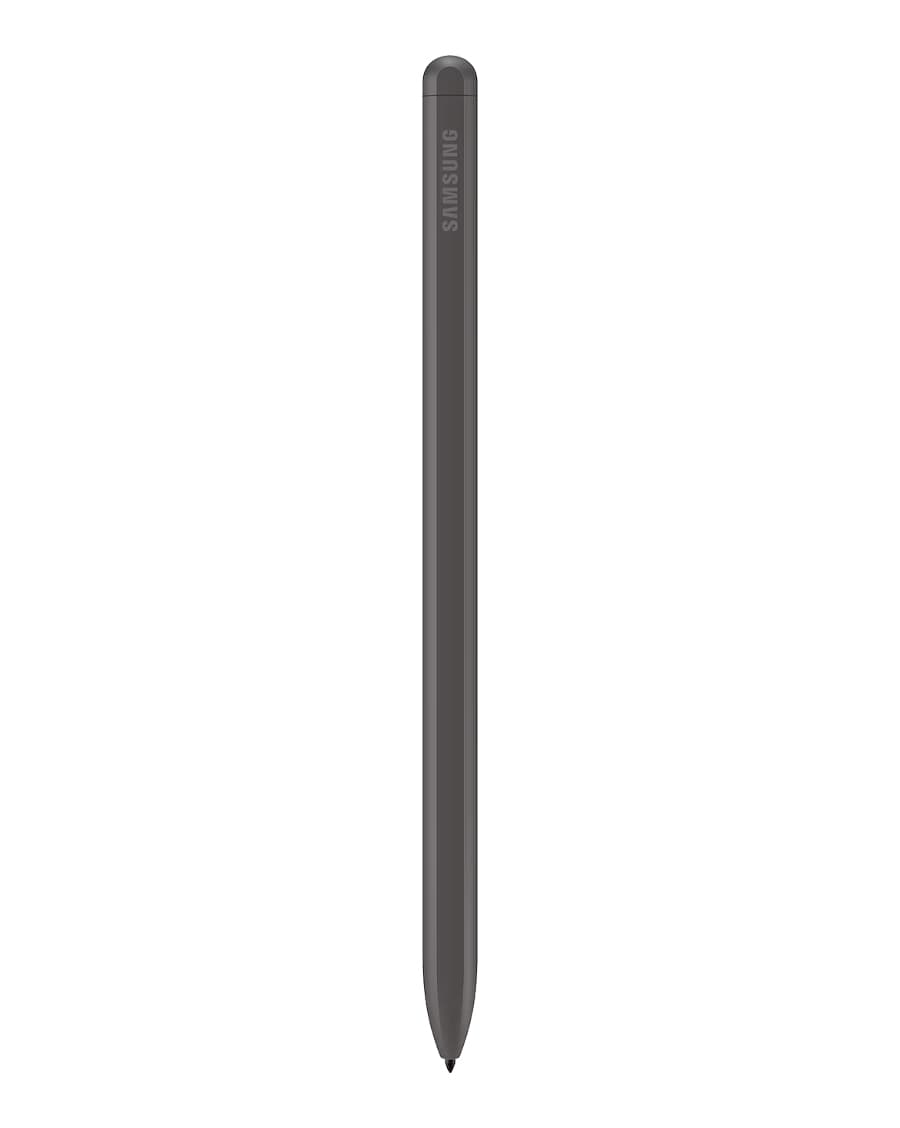 قلم لمسی Samsung مدل S-Pen مخصوص Tab S9 FE | FE+ | S10 FE | S10 FE+ | S10 Lite — تصویر ۸